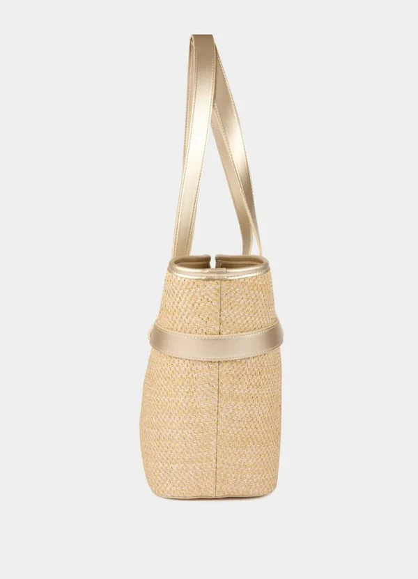 Morgan Women Bag AWMGS25BASHFA02