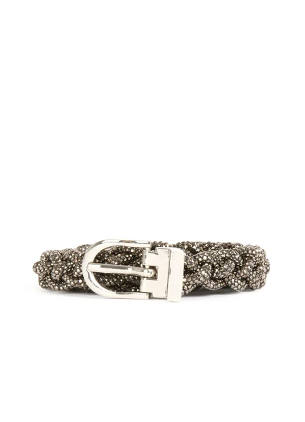 Morgan Women Belt AWMGS25BTS3ME01