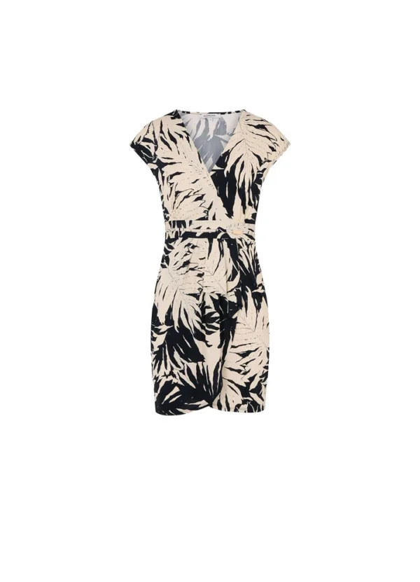 Morgan Women Dress AWMGS25DSMDP901