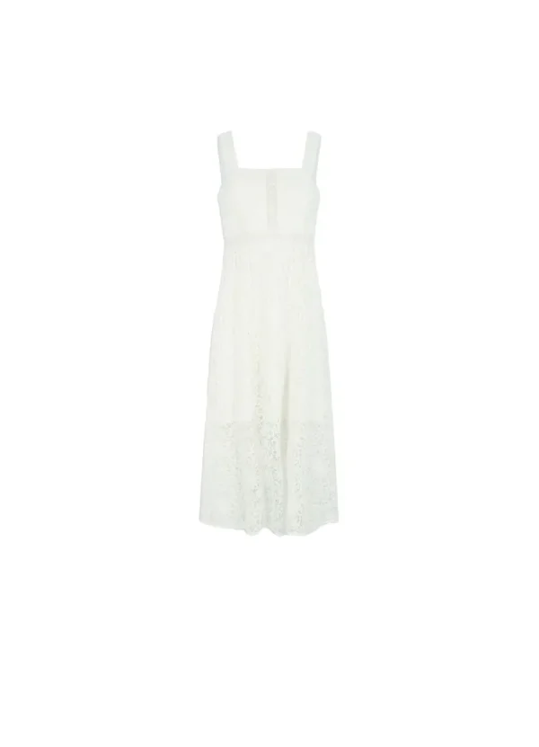 Morgan Women Dress AWMGS25DSMDP905