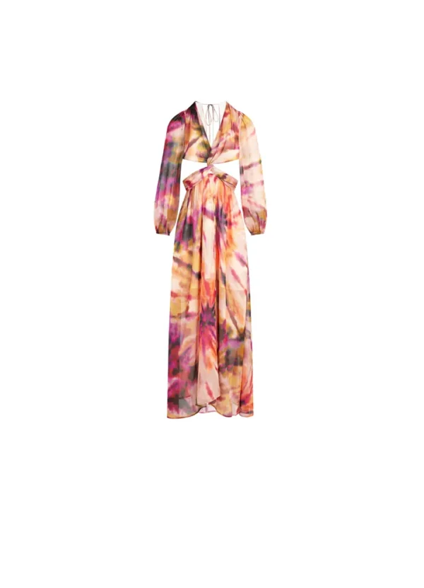 Morgan Women Dress AWMGS25DSMXP903