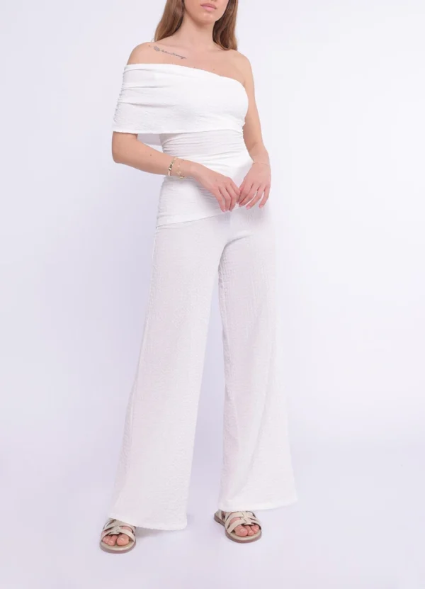Maison Brown Women Blouse AWMWS25BVA1P901