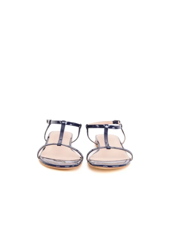 Maison Brown Women Sandals AWMWS25SDASHL01