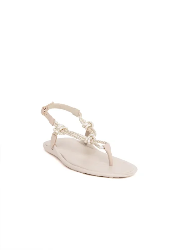 Maison Brown Women Sandals AWMWS25SDSBHL02