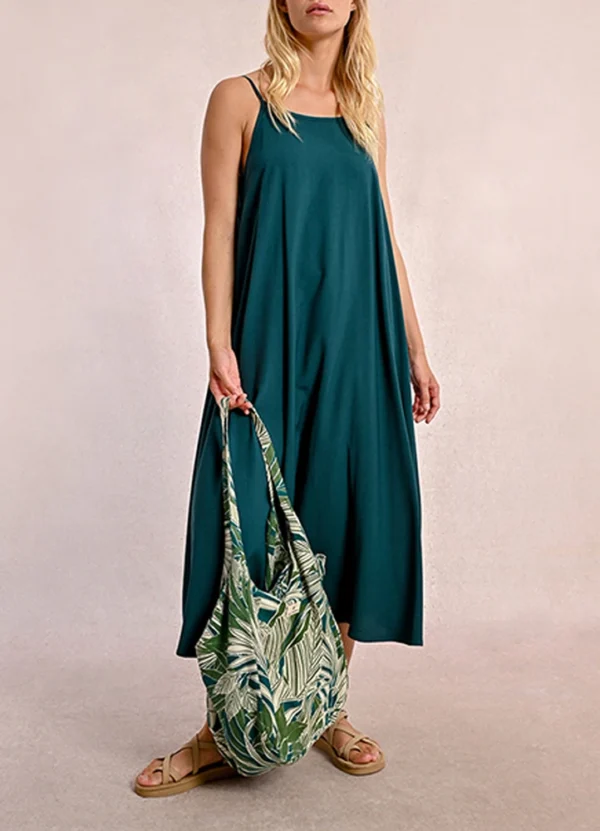 Molly Bracken Women Bag AWOBS25BABB9902
