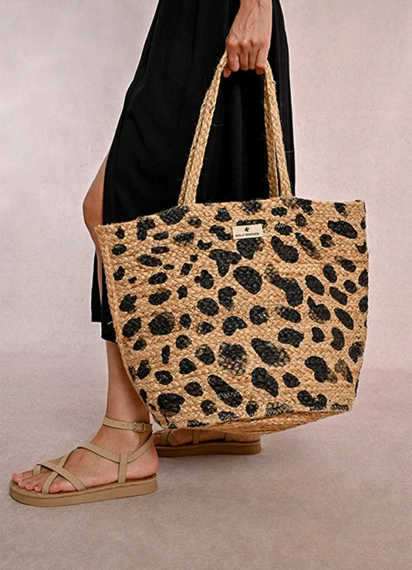 Molly Bracken Women Bag AWOBS25BABB9910