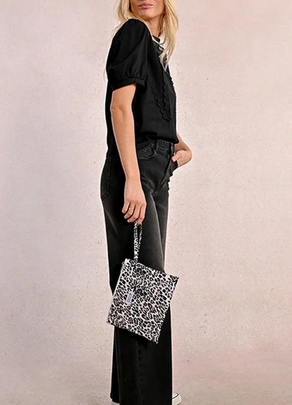 Molly Bracken Women Bag AWOBS25BACLWO01
