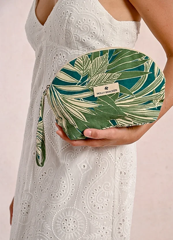 Molly Bracken Women Bag AWOBS25BACLWO07