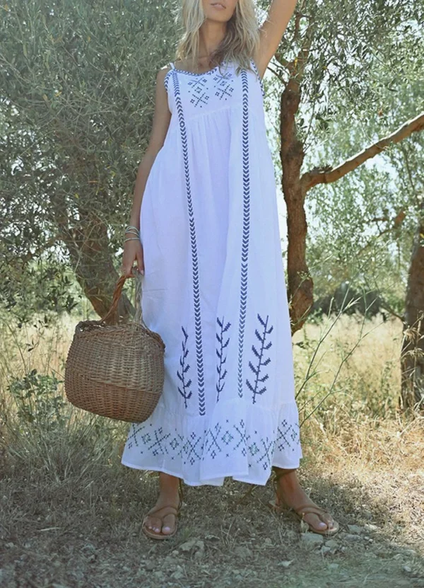 Molly Bracken Women Dress AWOBS25DSMXP901