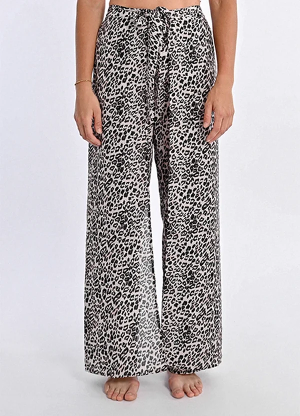 Molly Bracken Women Cover up  AWOBS25UPPAP901