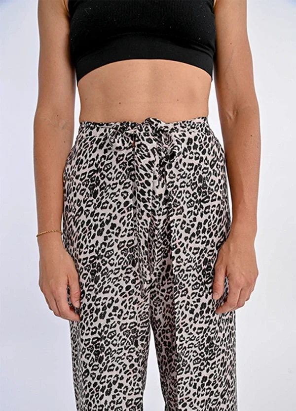 Molly Bracken Women Cover up  AWOBS25UPPAP901