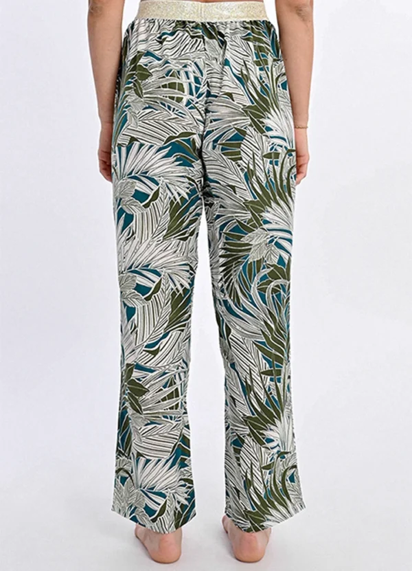 Molly Bracken Women Cover up  AWOBS25UPPAP902