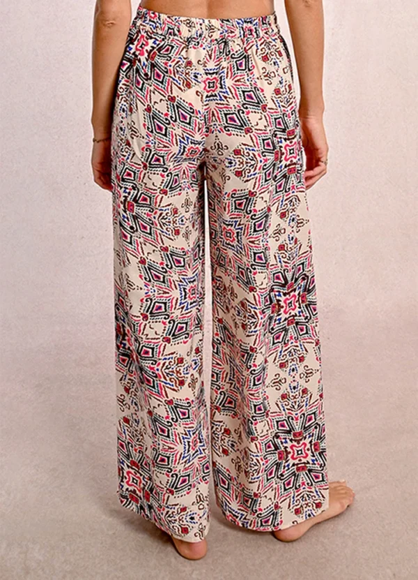 Molly Bracken Women Cover up  AWOBS25UPPAP906