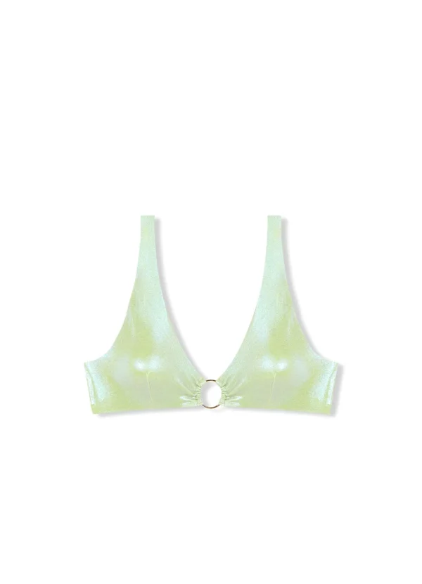 Bohodot Women Bikini Top AWOHS25BKTRP905