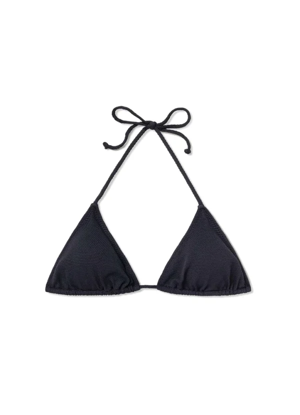 Bohodot Women Bikini Top AWOHS25BKTRPI05