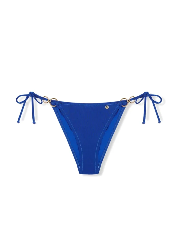 Bohodot Women Bikini Bottom AWOHS25BMBZLY01