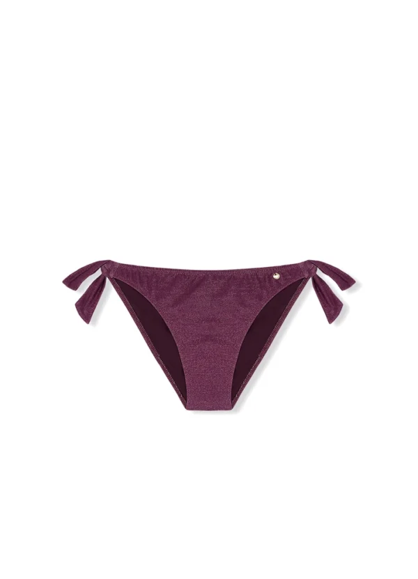 Bohodot Women Bikini Bottom AWOHS25BMMOP903