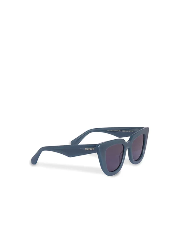 Bohodot Women Sunglasses AWOHS25SUREP002