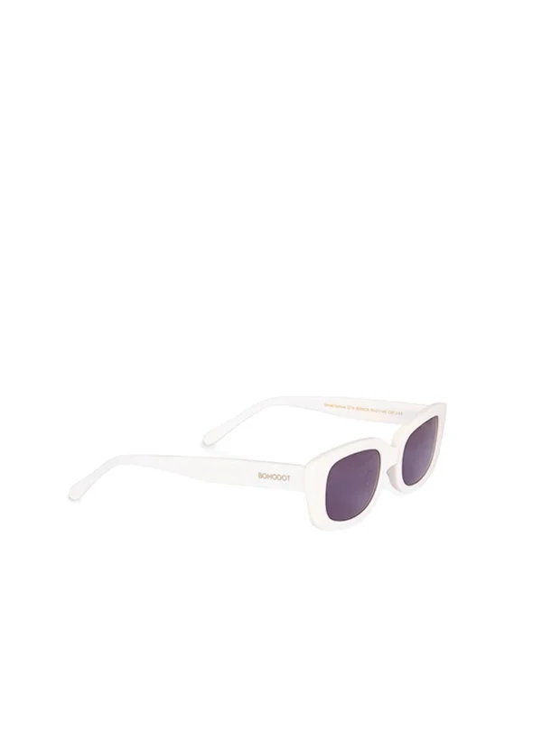 Bohodot Women Sunglasses AWOHS25SURGP001