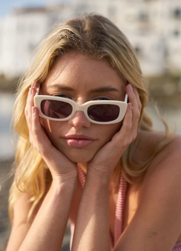 Bohodot Women Sunglasses AWOHS25SURGP001