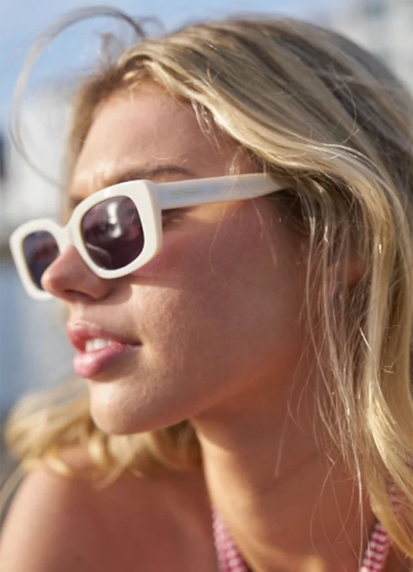 Bohodot Women Sunglasses AWOHS25SURGP001