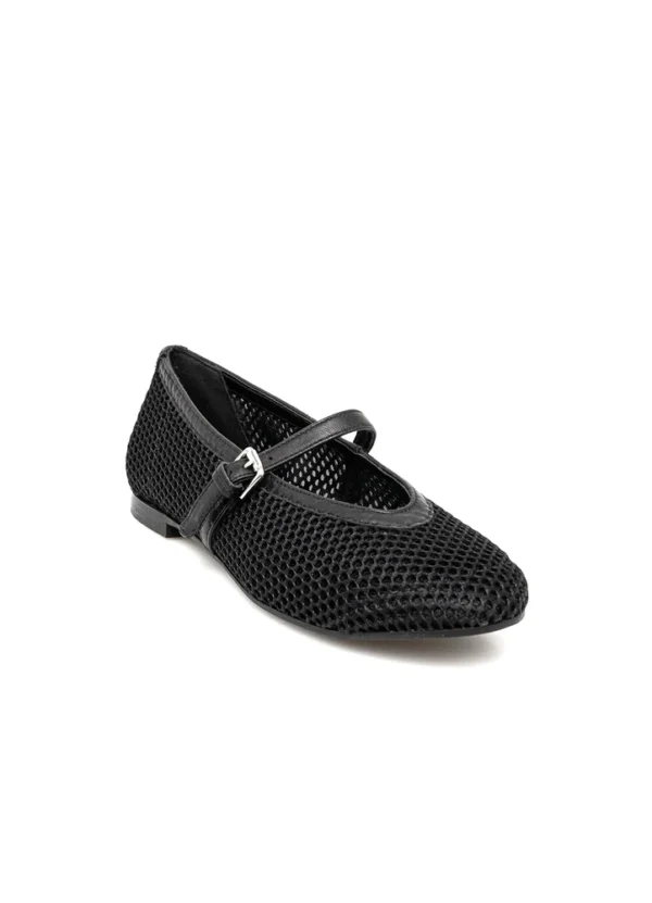 Marc O Polo Women Ballerinas AWOPS25BNRTHL01