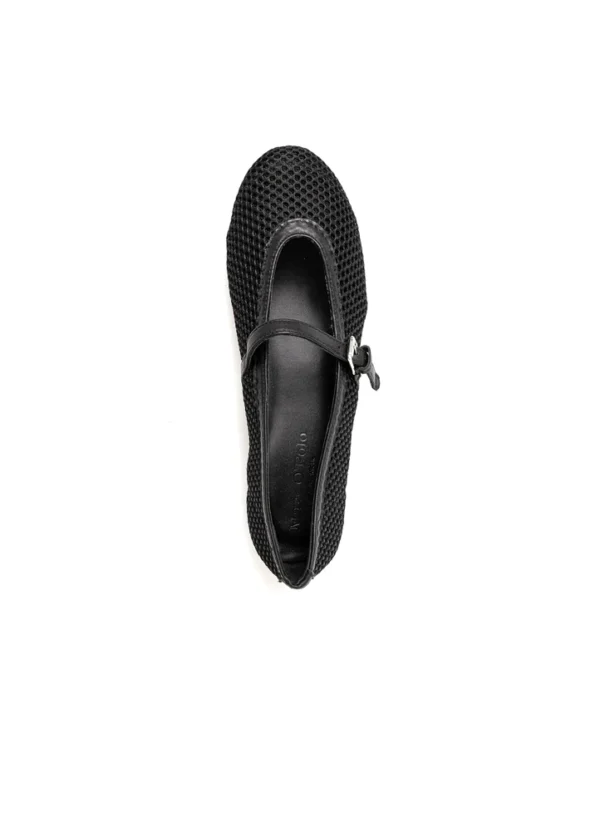 Marc O Polo Women Ballerinas AWOPS25BNRTHL01