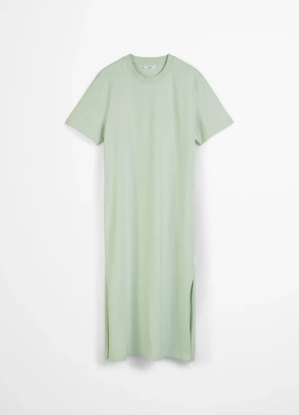 Marc O Polo Women Dress AWOPS25DSMDCO01
