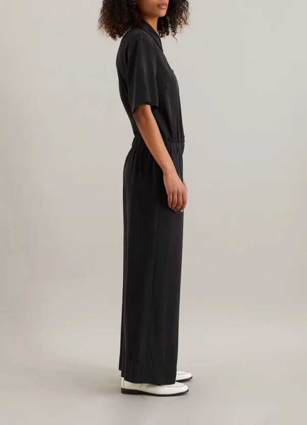 Marc O Polo Women Jumpsuit AWOPS25JPS6TH01
