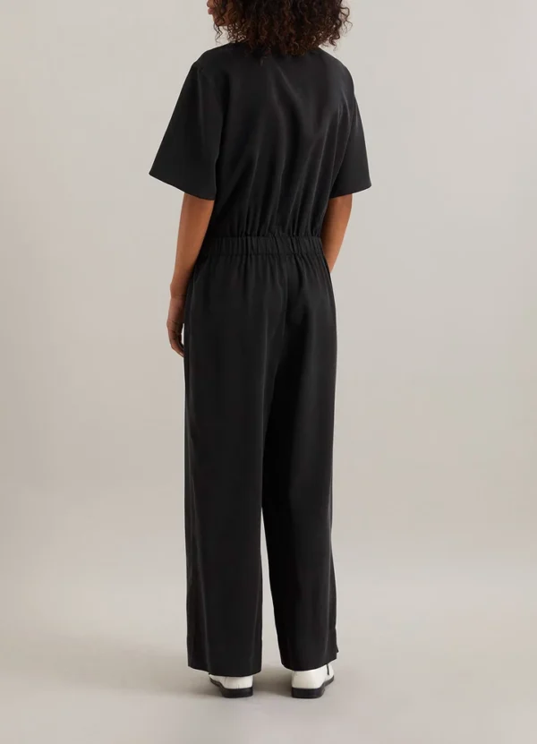 Marc O Polo Women Jumpsuit AWOPS25JPS6TH01