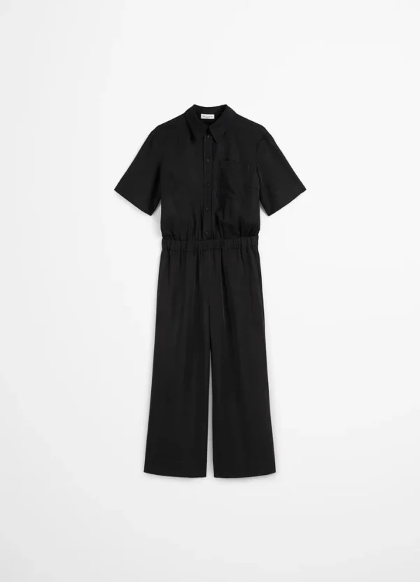 Marc O Polo Women Jumpsuit AWOPS25JPS6TH01