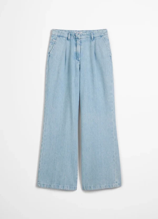 Marc O Polo Women Jeans AWOPS25JSP3WI01
