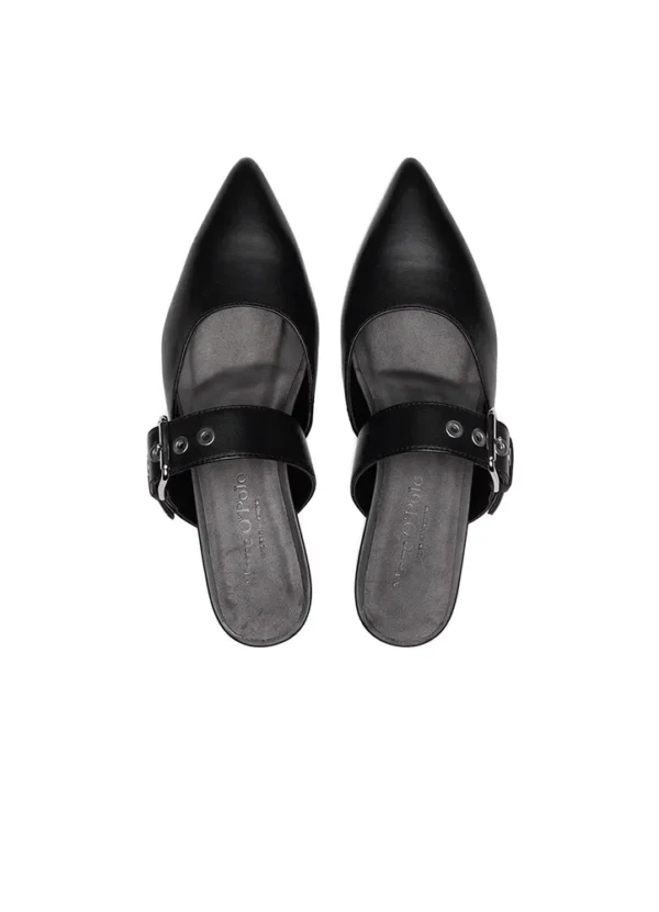 Marc O Polo Women Slide AWOPS25S8SAHL01