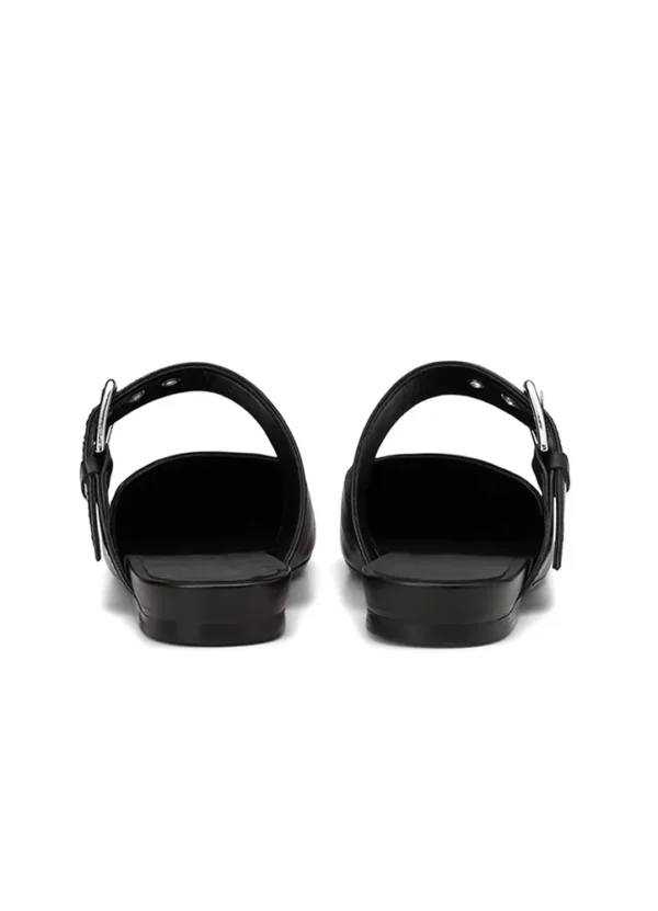 Marc O Polo Women Slide AWOPS25S8SAHL01