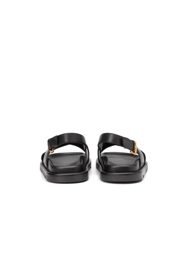 Marc O Polo Women Sandals AWOPS25SDSBHL03