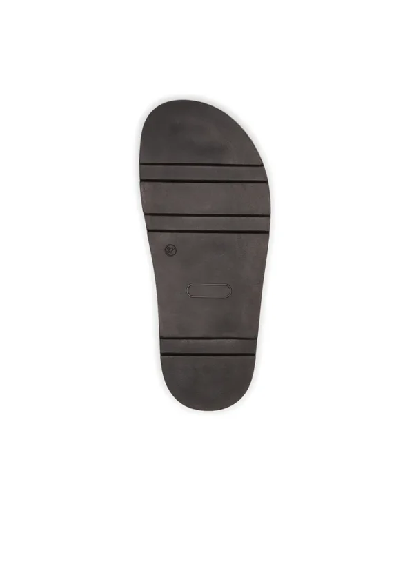 Marc O Polo Women Sandals AWOPS25SDSBHL04