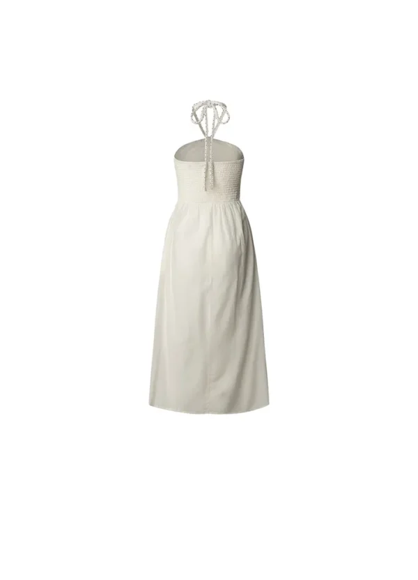 Pepe Jeans Women Dress AWPJS25DSMDCO01