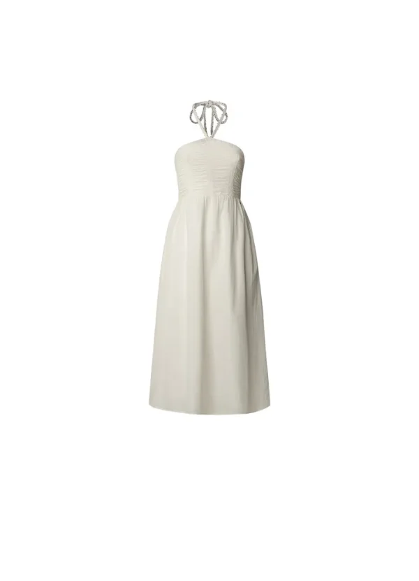 Pepe Jeans Women Dress AWPJS25DSMDCO01