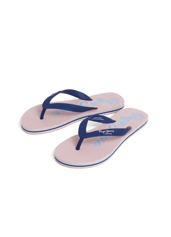 Pepe Jeans Women Flip-flop AWPJS25FFOHWL01