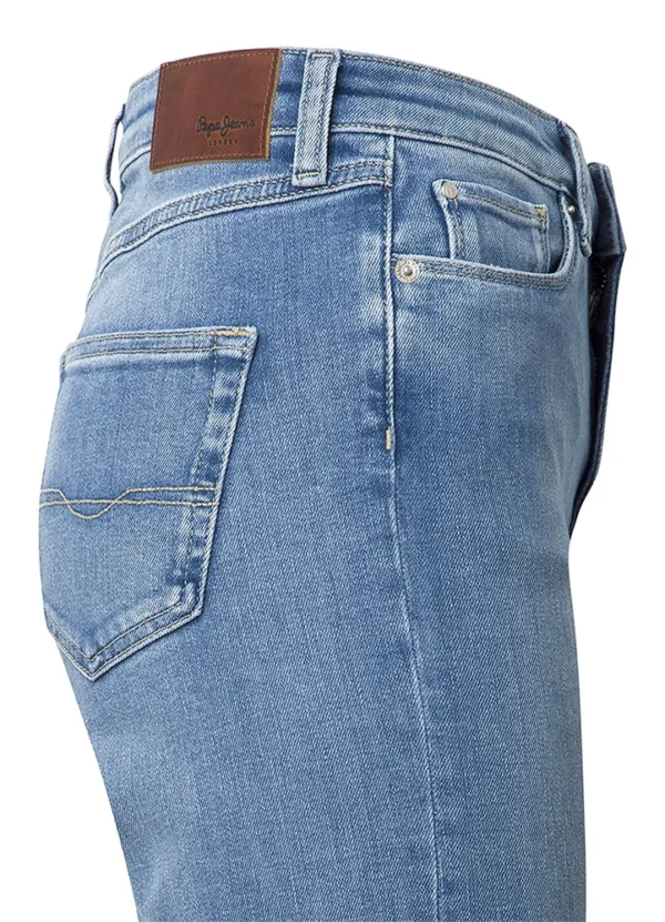 Pepe Jeans Women Jeans AWPJS25JSWADF02