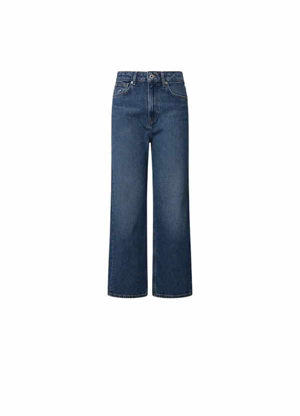 Pepe Jeans Women Jeans AWPJS25JSWAG401