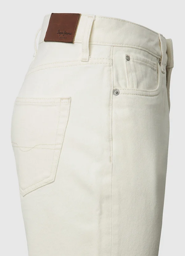 Pepe Jeans Women Jeans AWPJS25JSWATA04
