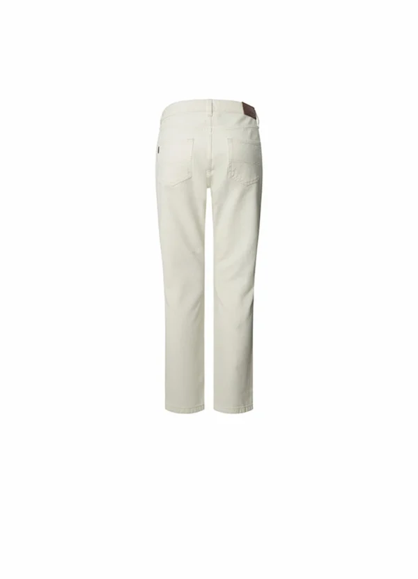 Pepe Jeans Women Jeans AWPJS25JSWATA04
