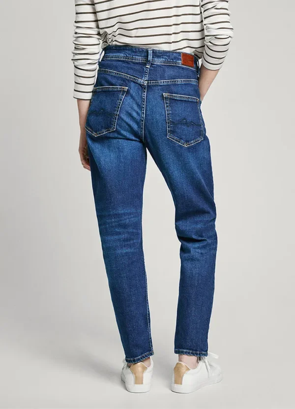 Pepe Jeans Women Jeans AWPJS25JSWATA06