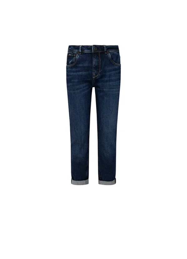 Pepe Jeans Women Jeans AWPJS25JSWATA06