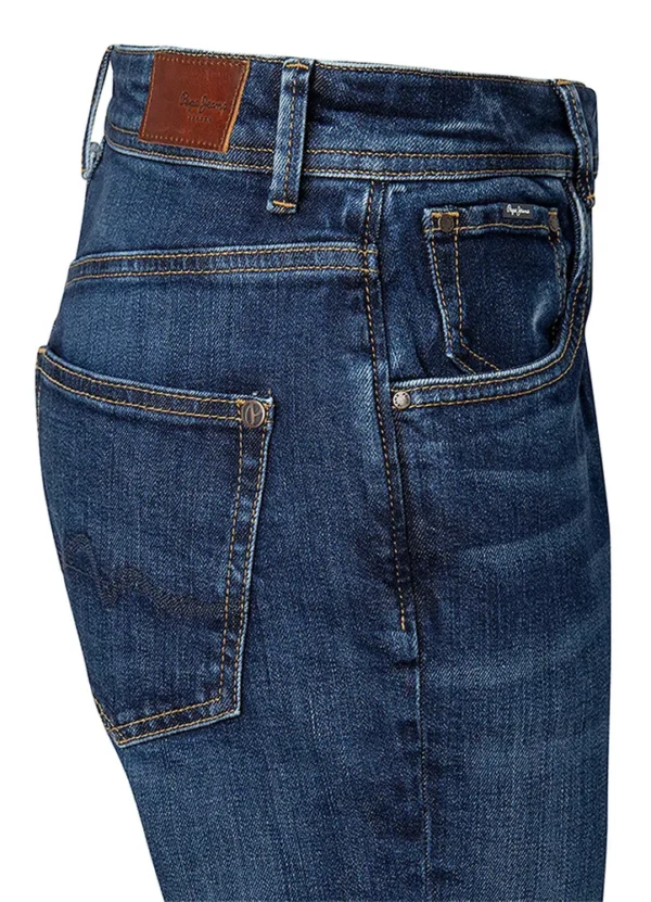 Pepe Jeans Women Jeans AWPJS25JSWATA06