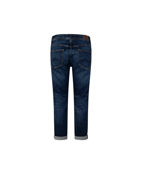 Pepe Jeans Women Jeans AWPJS25JSWATA06