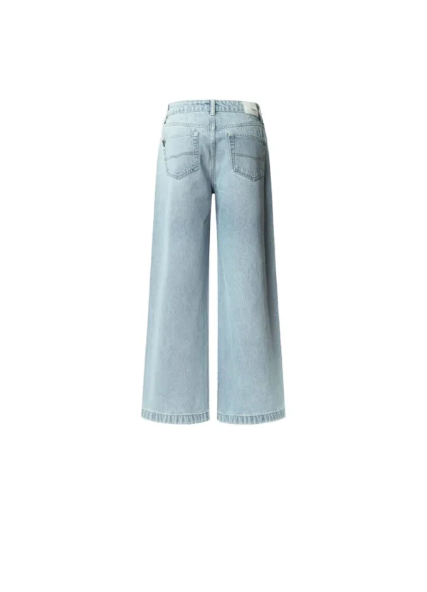 Pepe Jeans Women Jeans AWPJS25JSWAWI02