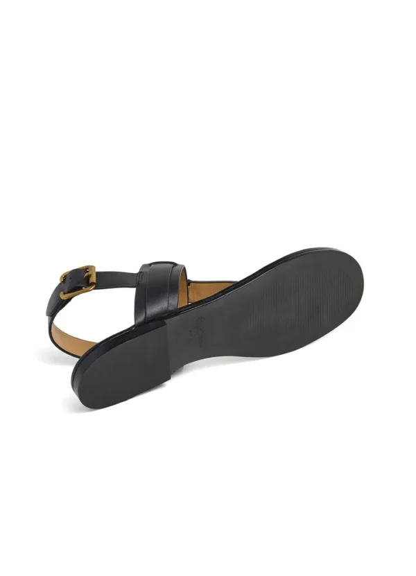 Pepe Jeans Women Sandals AWPJS25SDSAWL01