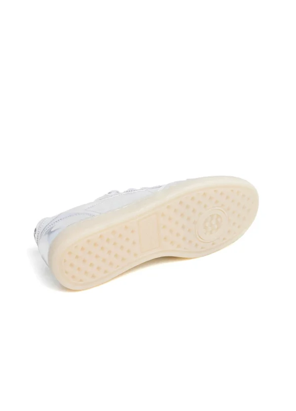 Pepe Jeans Women Sneakers AWPJS25SNLAWL02